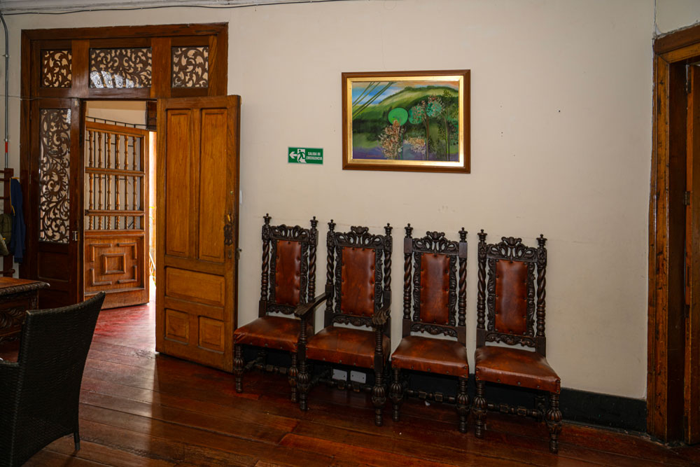 corporacion-rafael-pombo-09