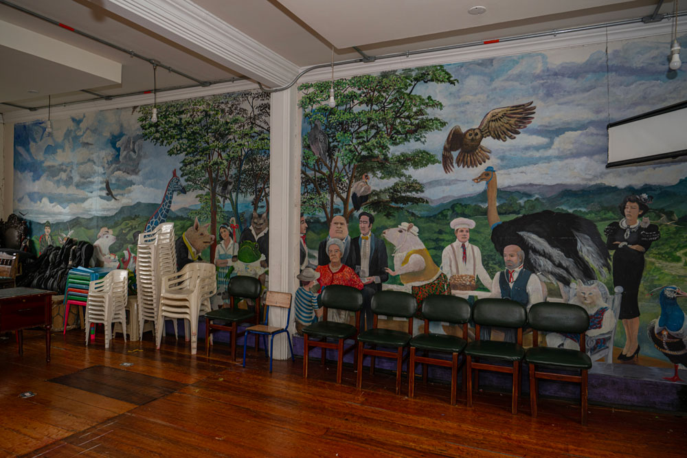 corporacion-rafael-pombo-10