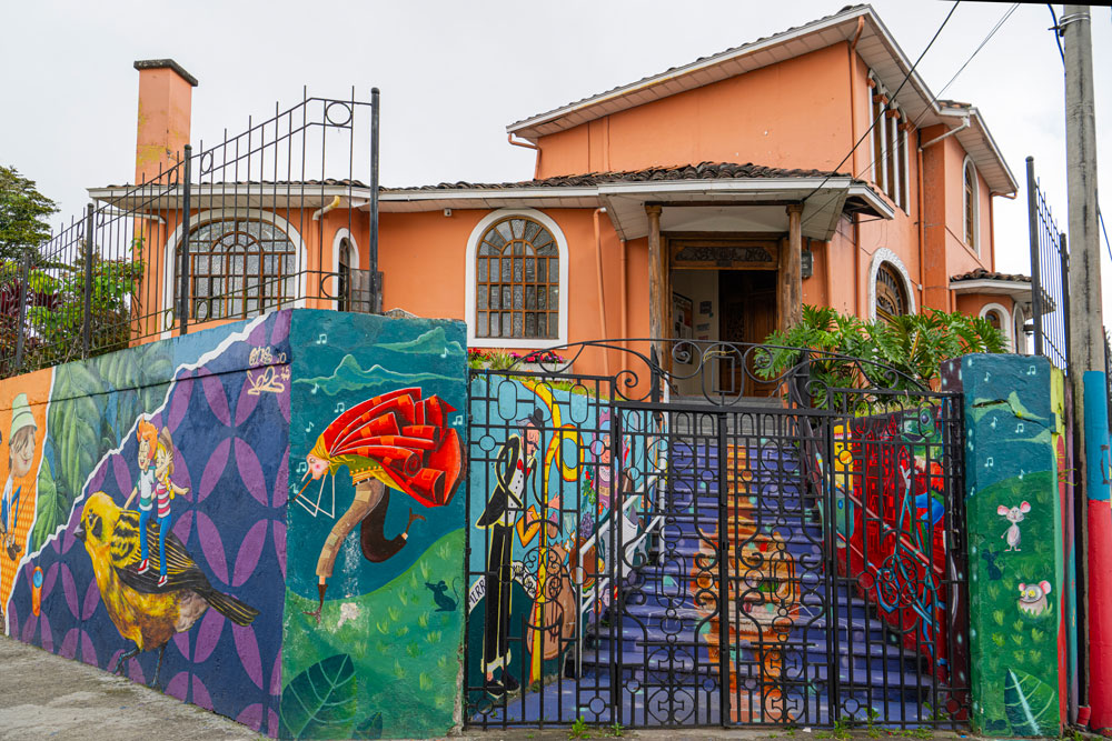 corporacion-rafael-pombo-11