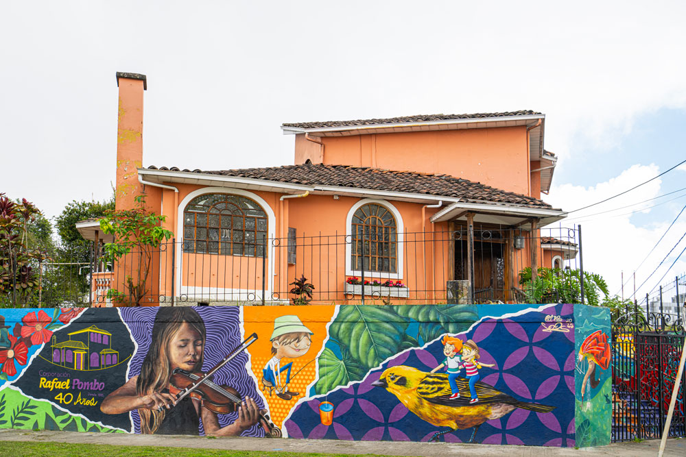 corporacion-rafael-pombo-12