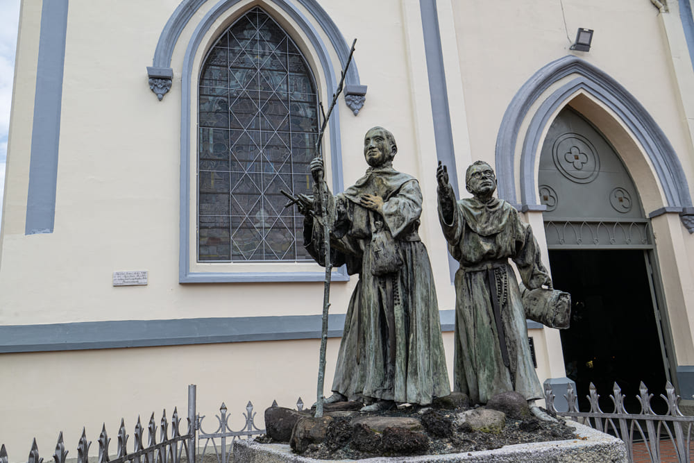 iglesia-agustinos-04