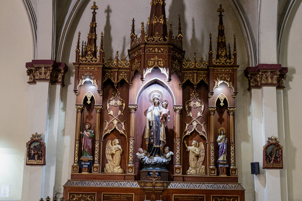 iglesia-agustinos-06