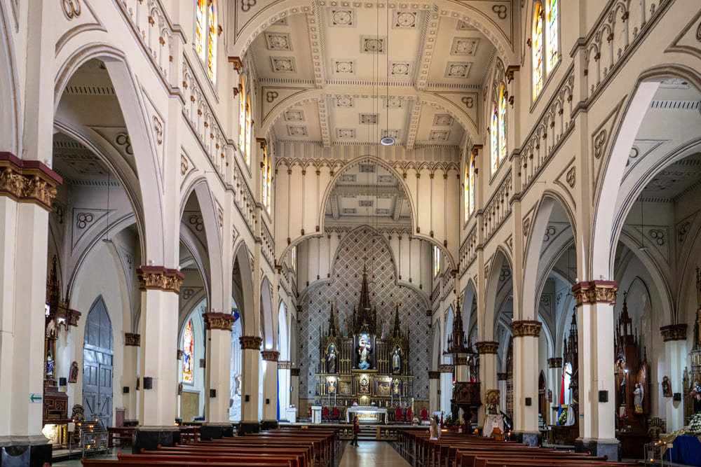 iglesia-agustinos-11