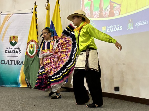 pasilleritos festival aguadas