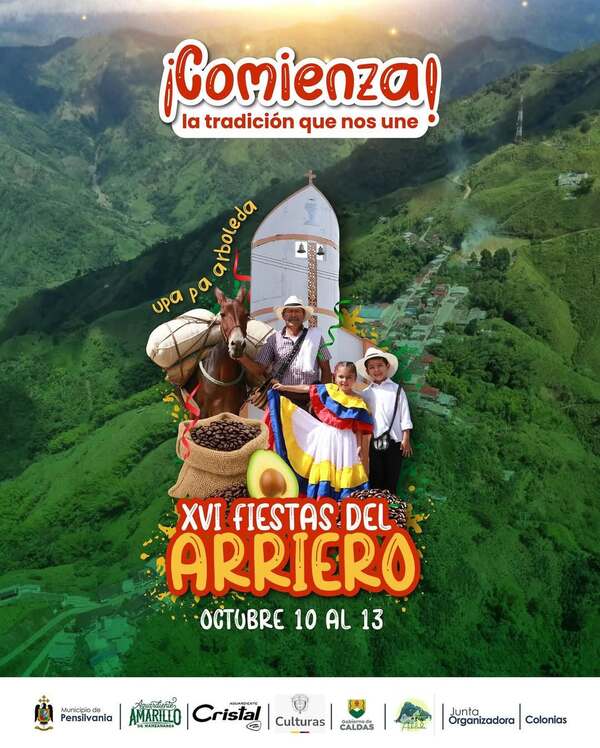 arboleda invitacion diestas