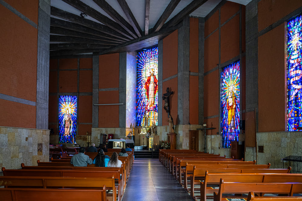 iglesia-cristo-rey-03