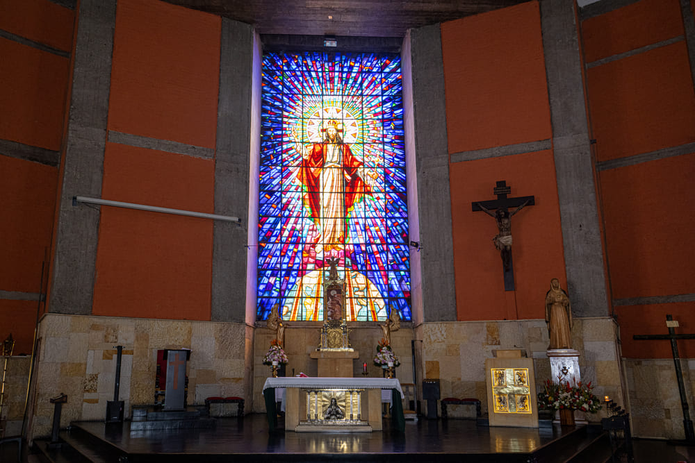 iglesia-cristo-rey-04