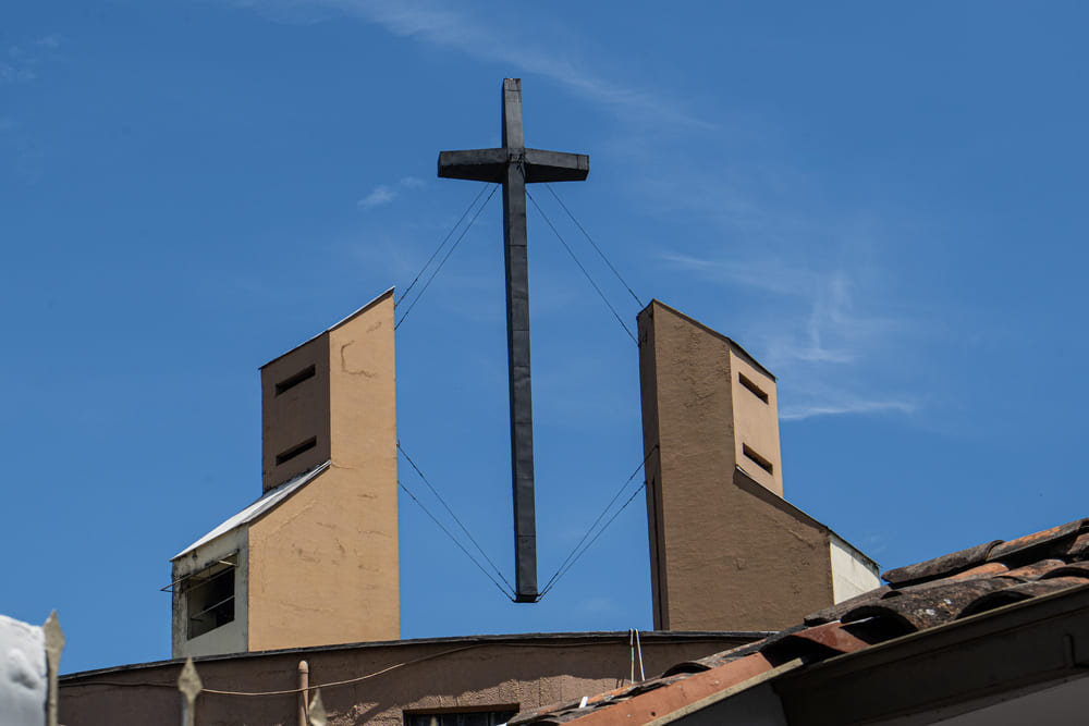 iglesia-cristo-rey-05