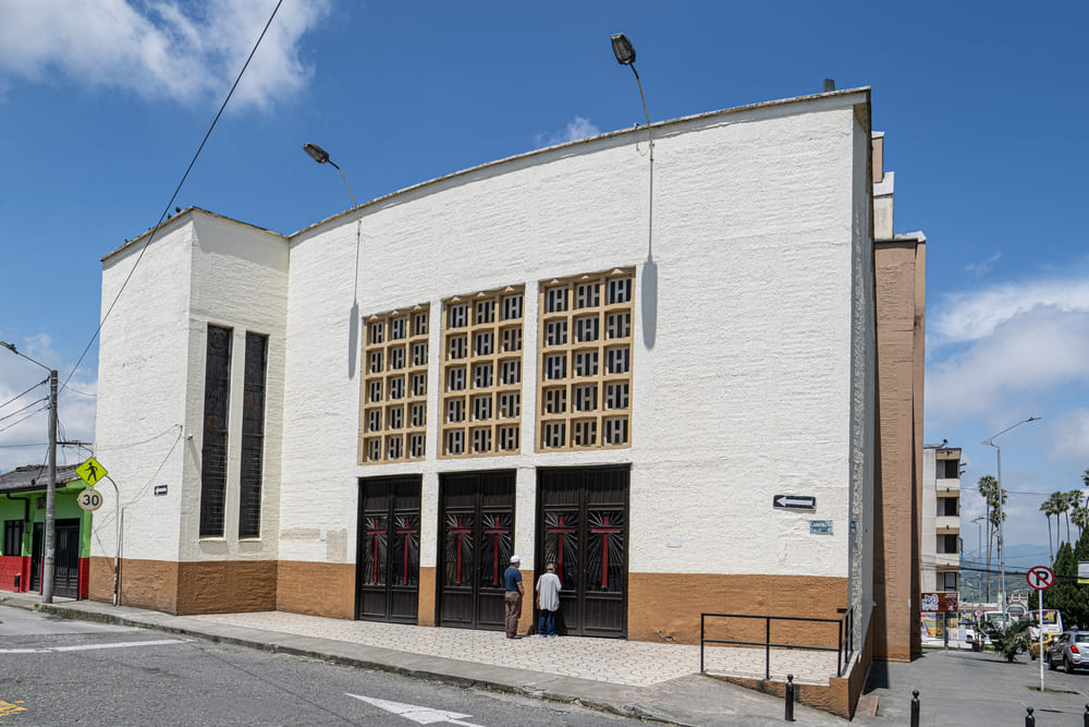 iglesia-cristo-rey-06