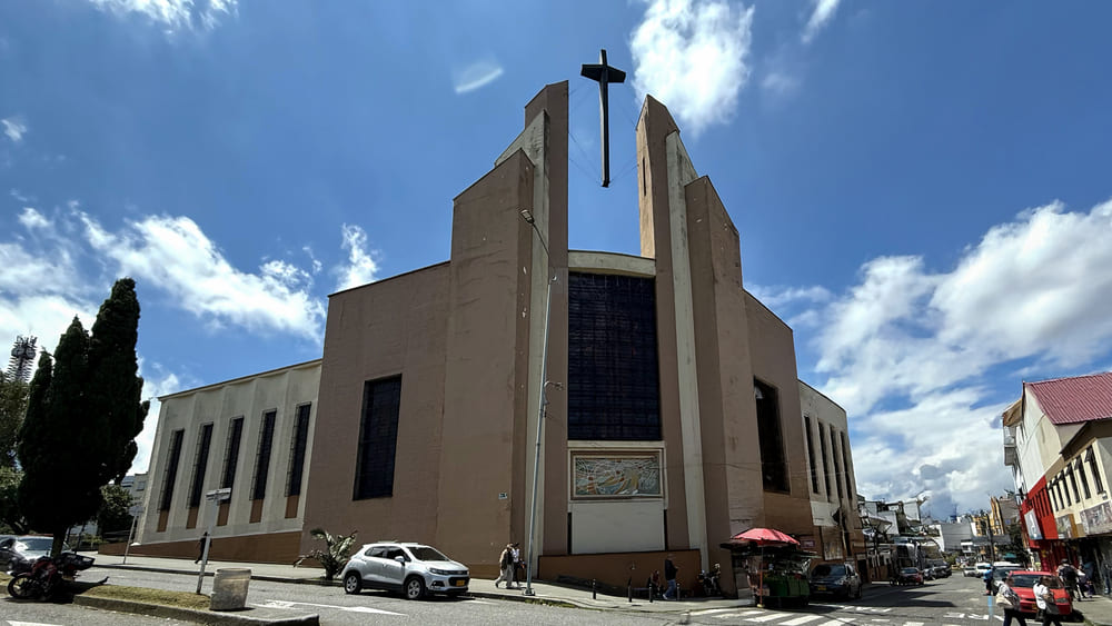 iglesia-cristo-rey-07