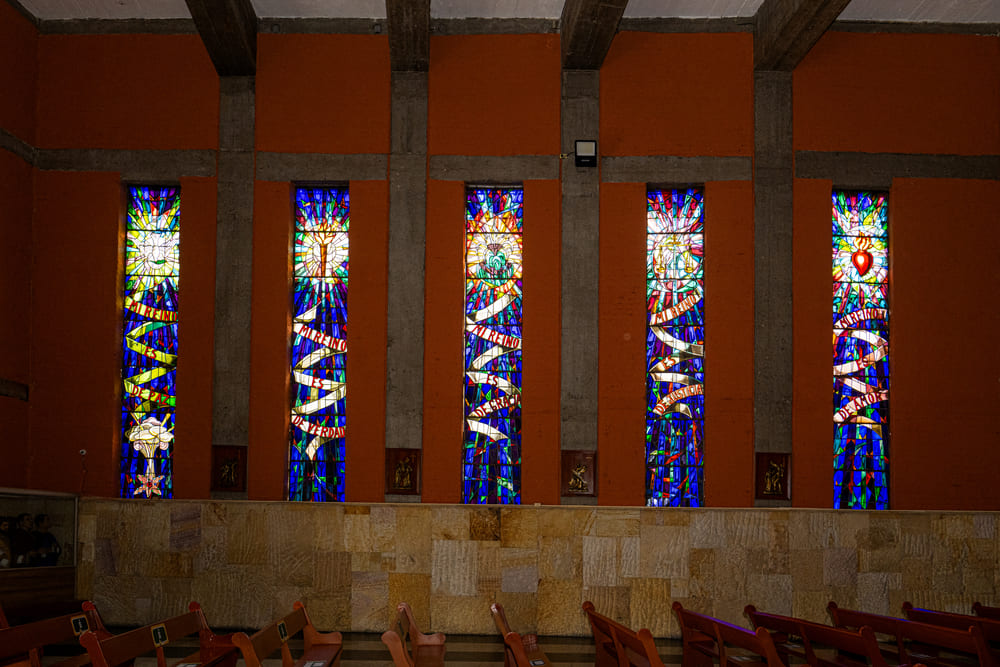 iglesia-cristo-rey-08