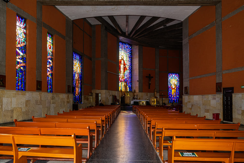 iglesia-cristo-rey-09