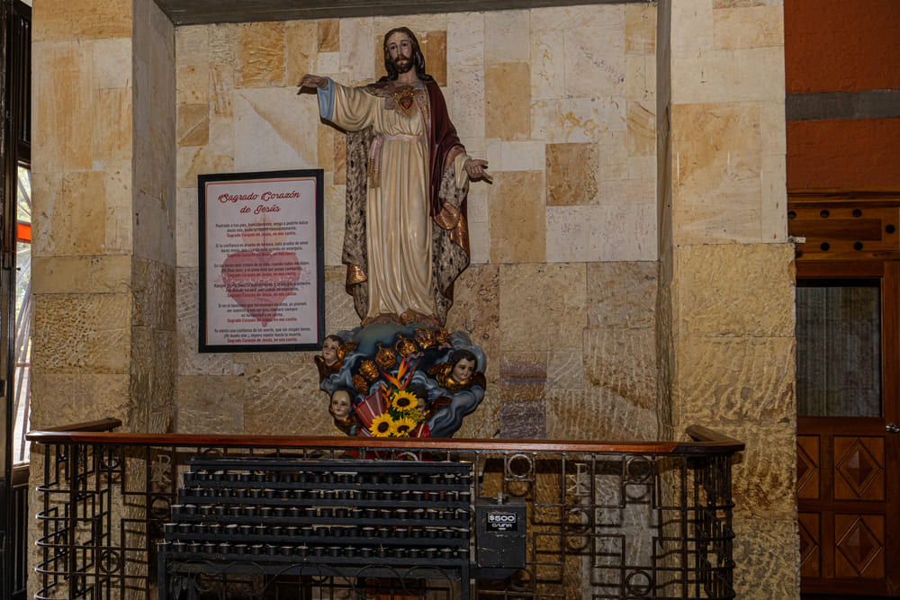 iglesia-cristo-rey-10