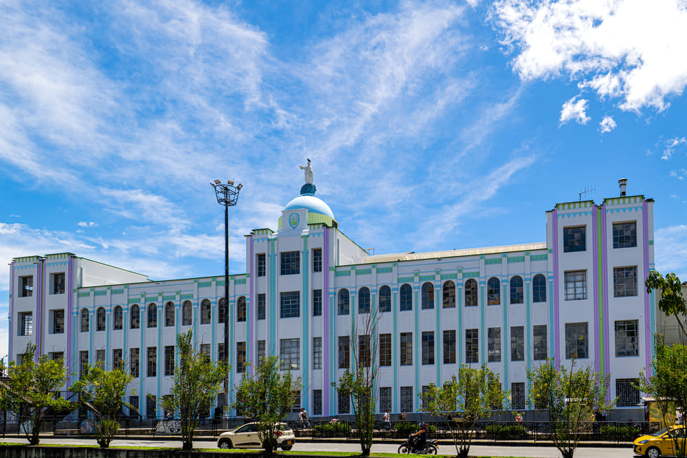 liceo-isabel-catolica-03