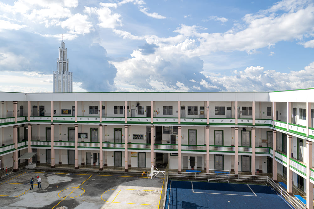 liceo-isabel-catolica-04