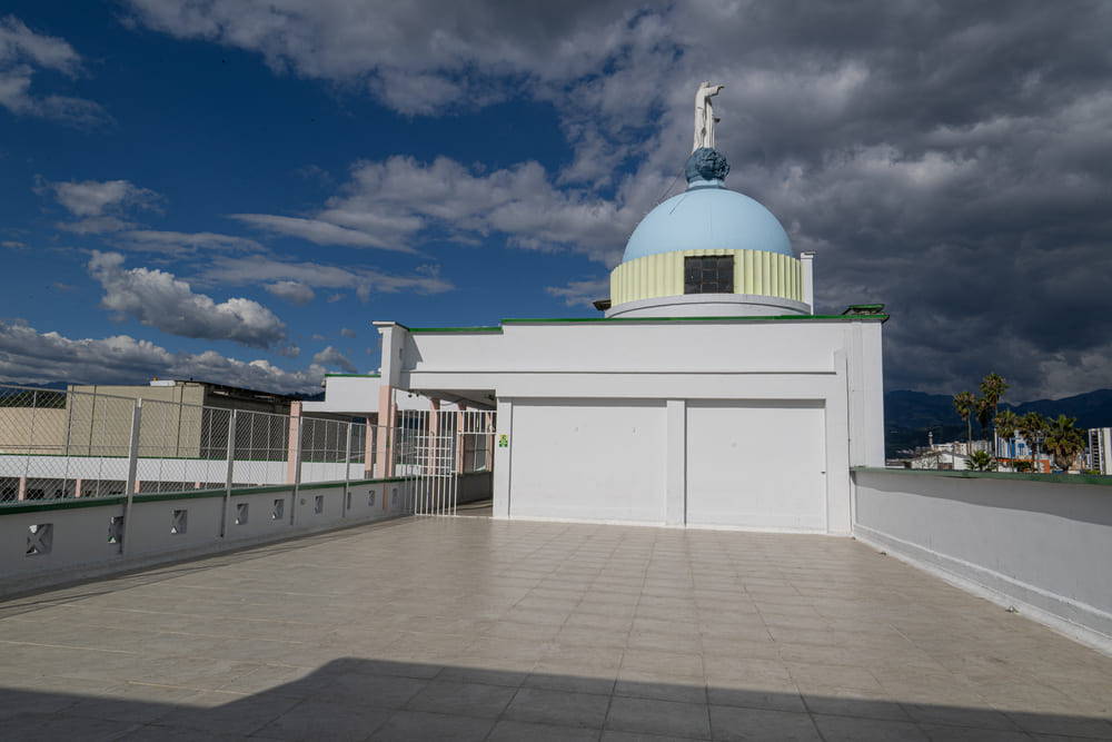 liceo-isabel-catolica-05