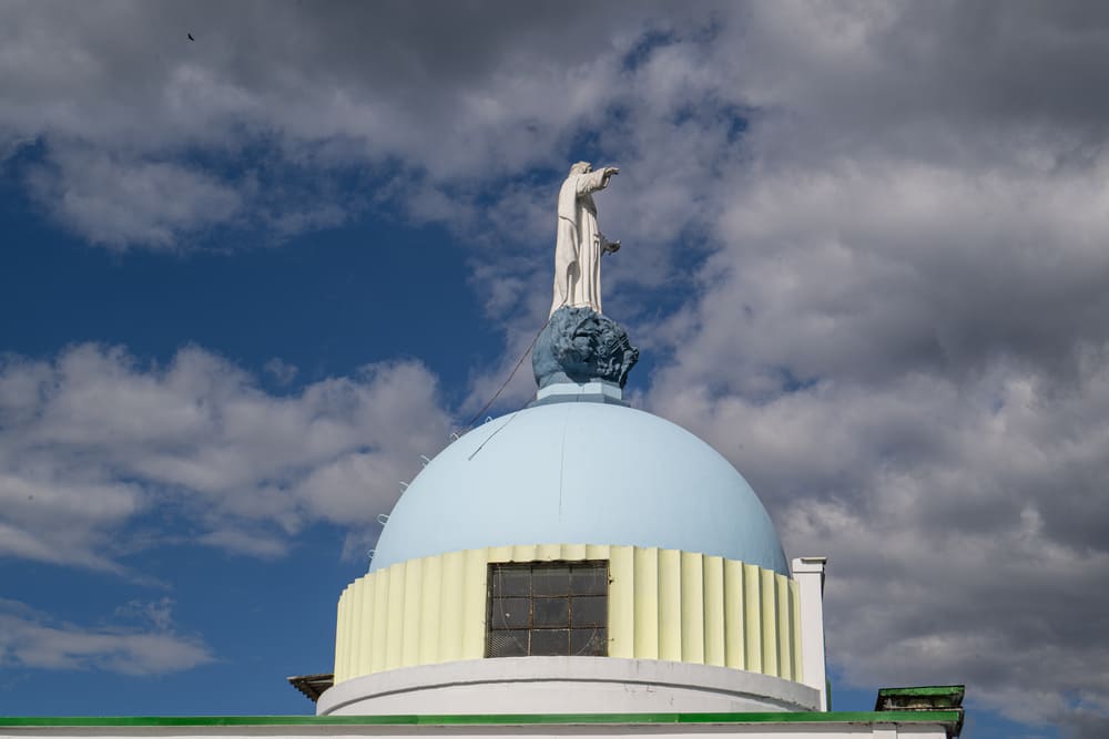 liceo-isabel-catolica-06