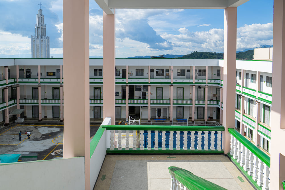 liceo-isabel-catolica-07