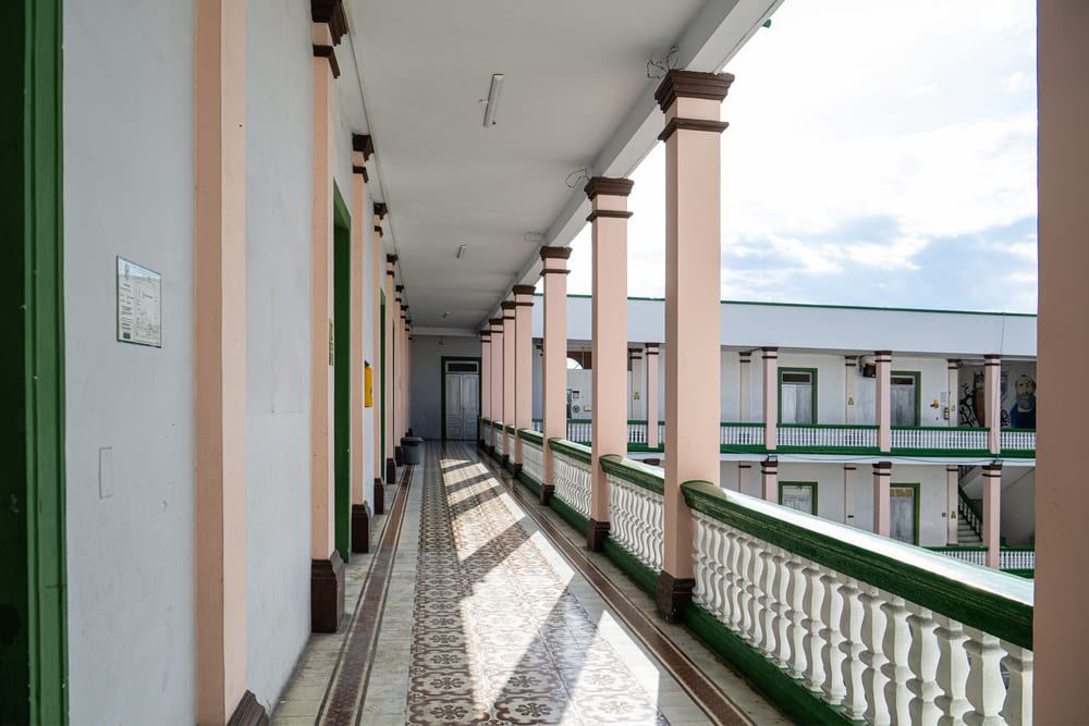 liceo-isabel-catolica-08