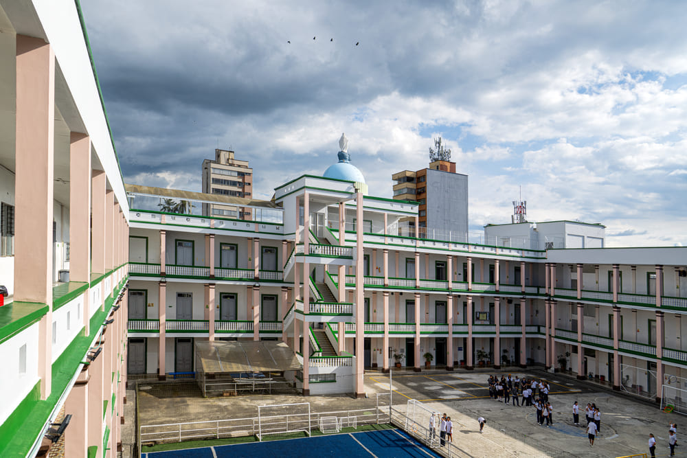 liceo-isabel-catolica-09