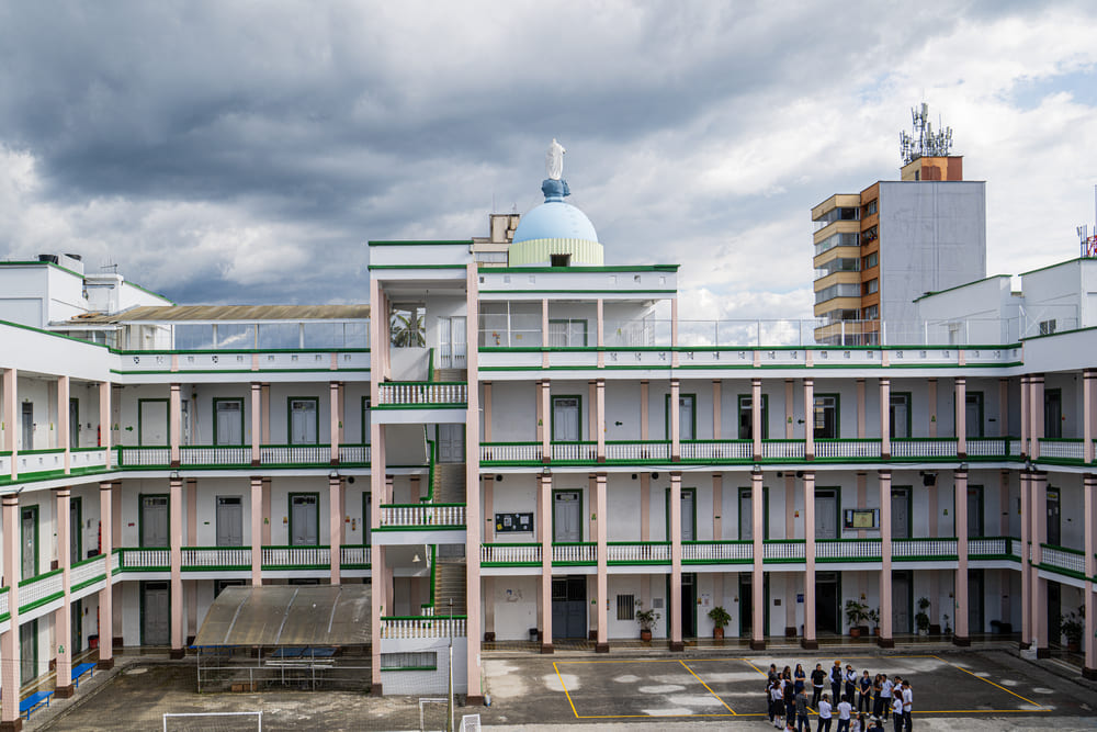 liceo-isabel-catolica-10