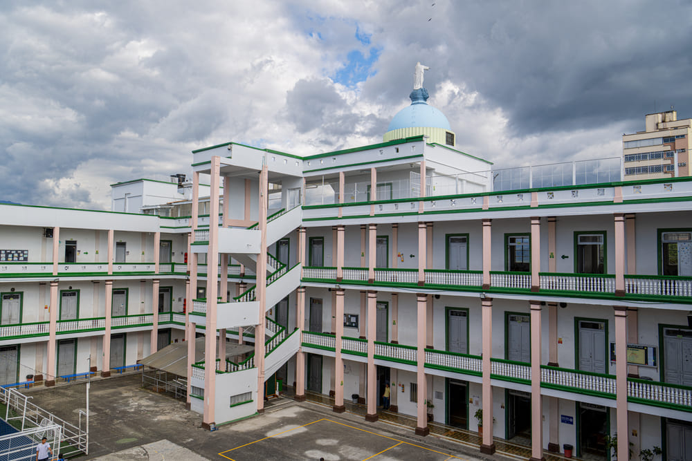 liceo-isabel-catolica-11