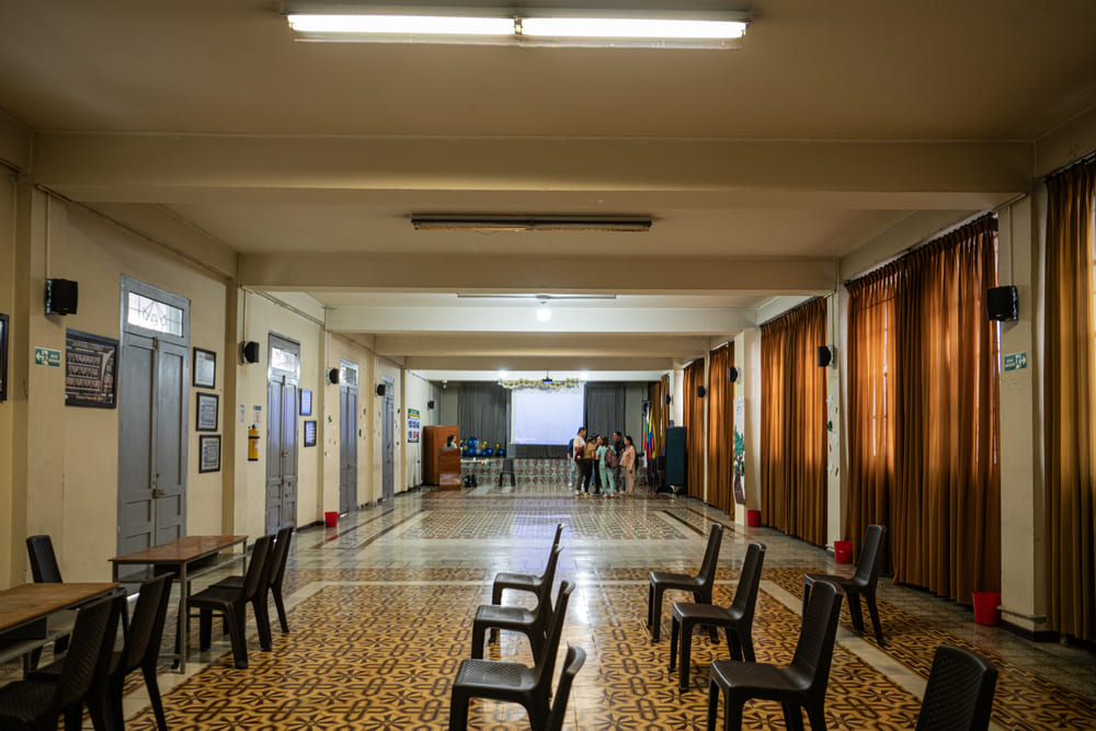 liceo-isabel-catolica-12