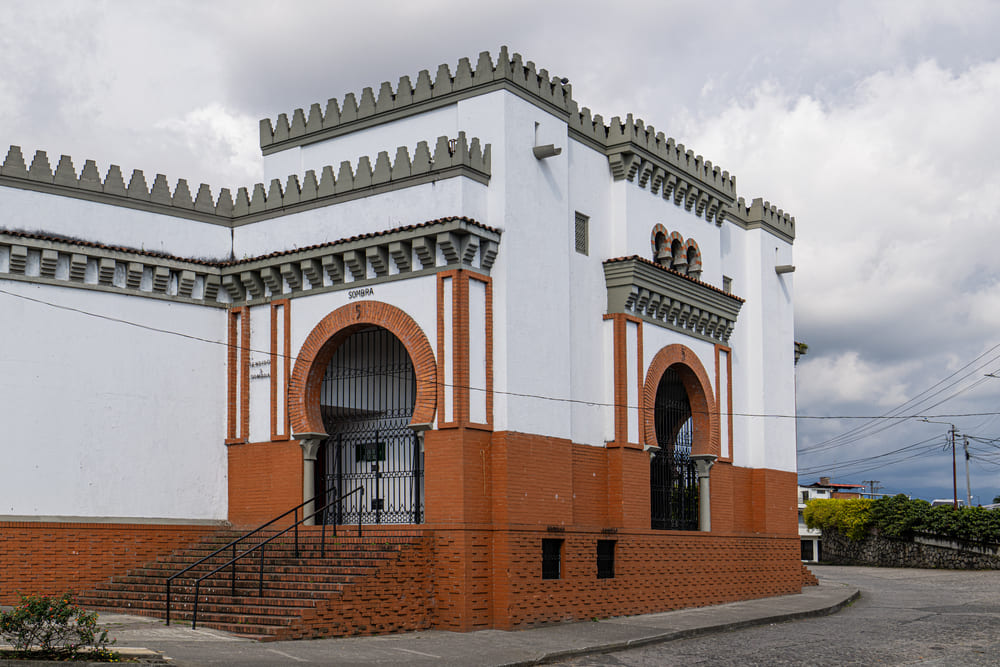 plaza-de-toros-07