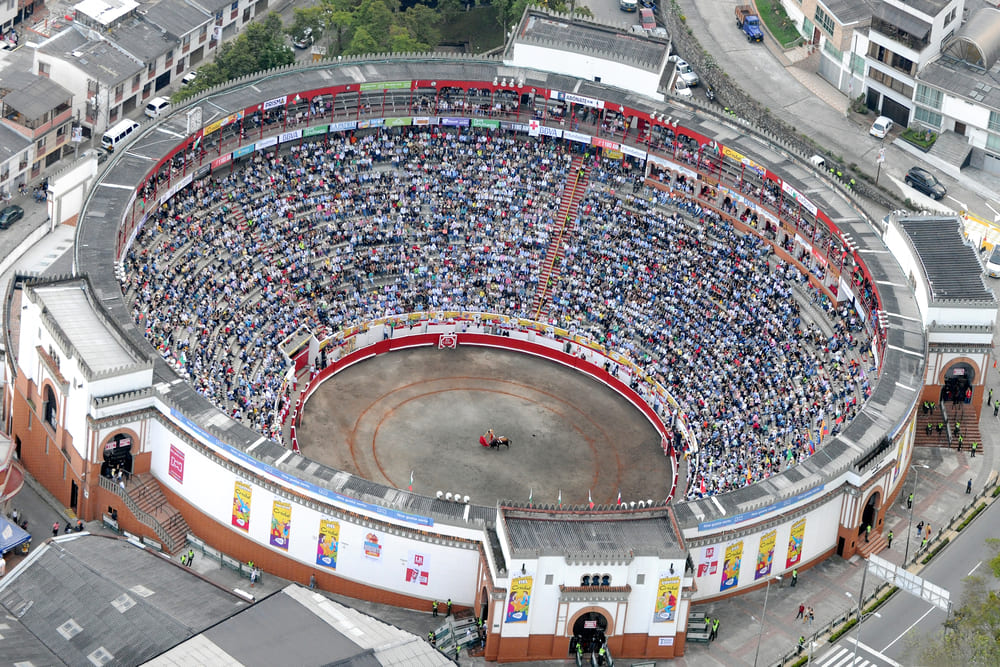 plaza-de-toros-08