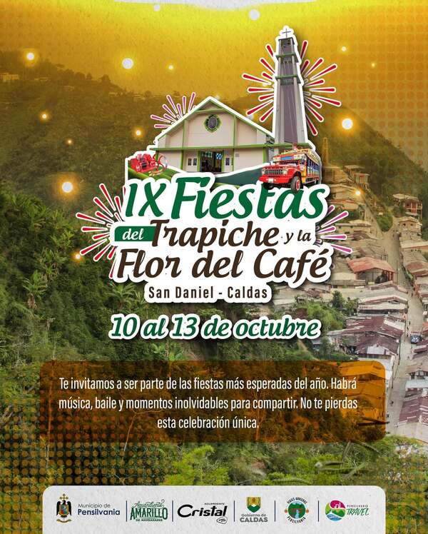 invitacion a fiestas