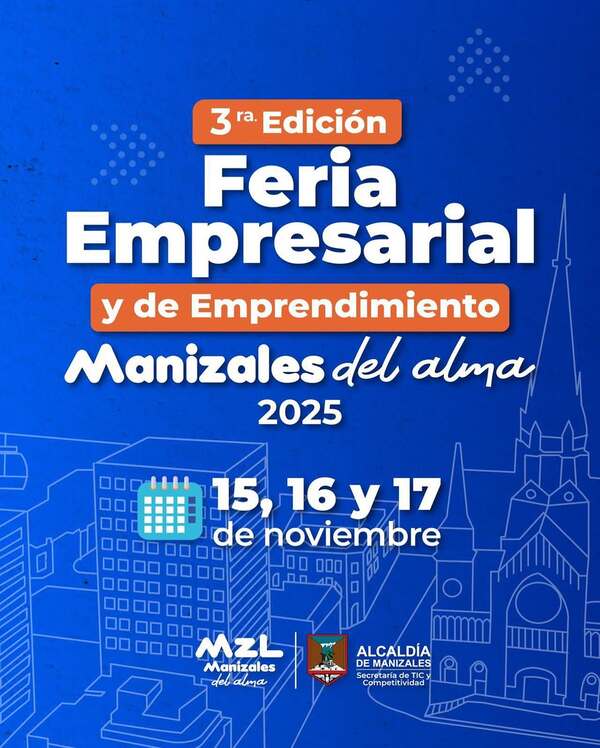 imagen 3 feria empresarial
