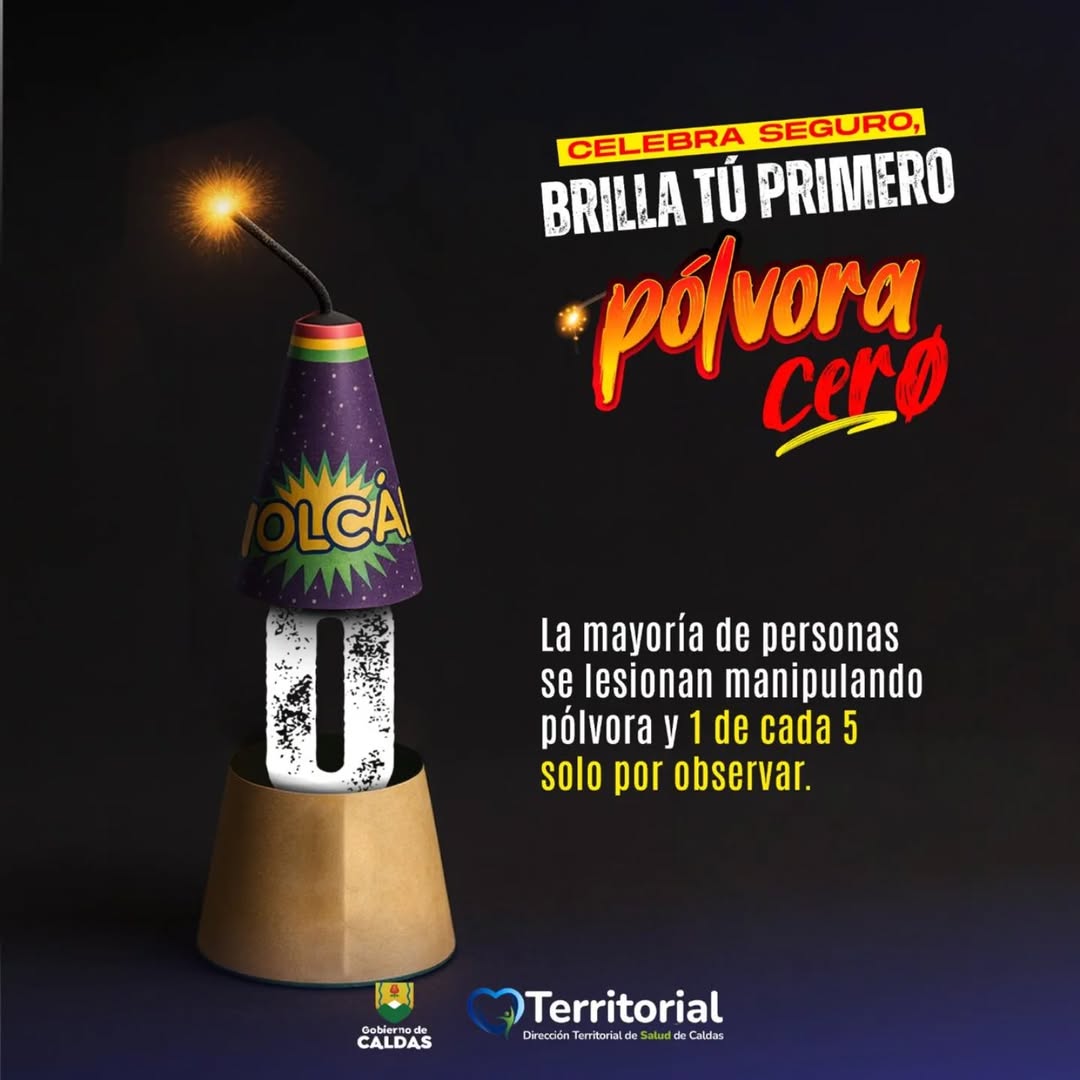 publicidad gobernación