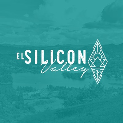 Silicon Valley en Manizales