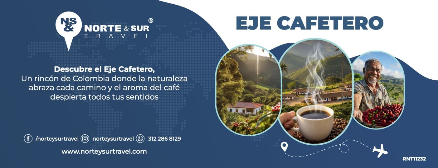 imagen agencia norte-sur