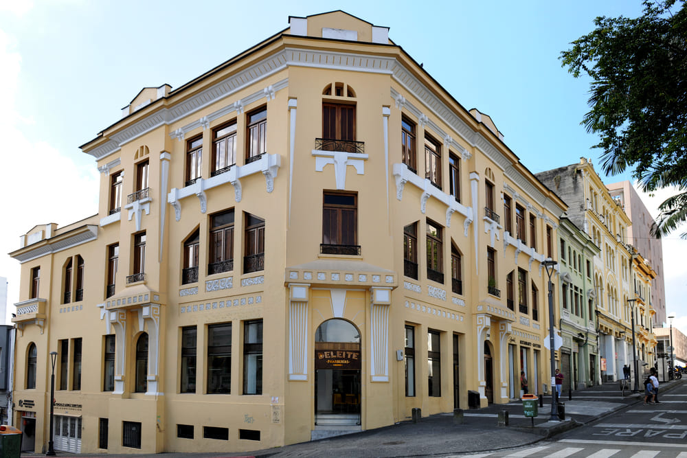 ARQUITECTURA1