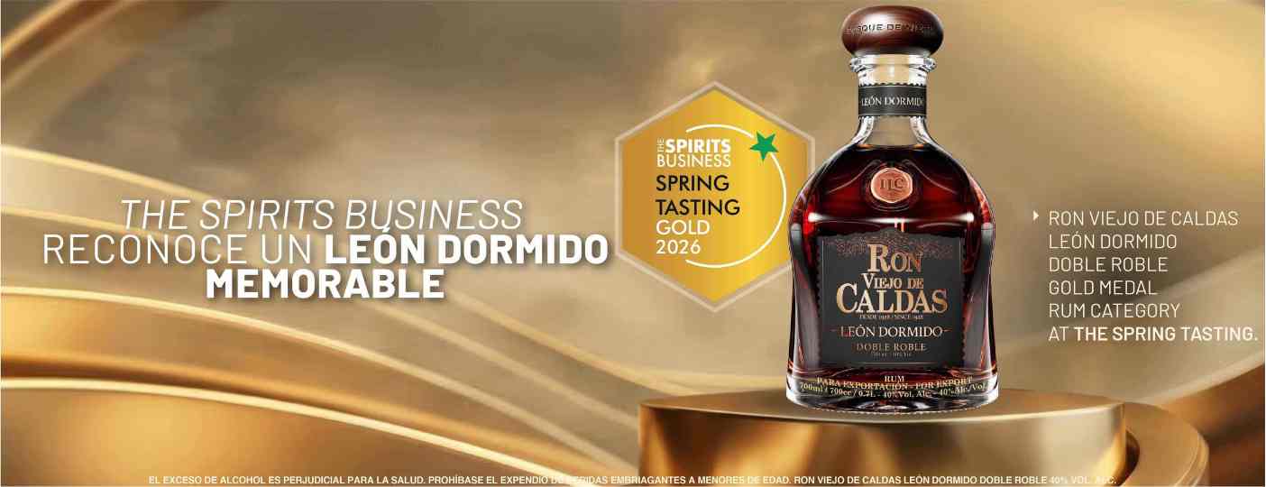 publicidad ILC