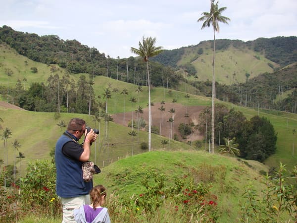 turismo rural norte de caldas