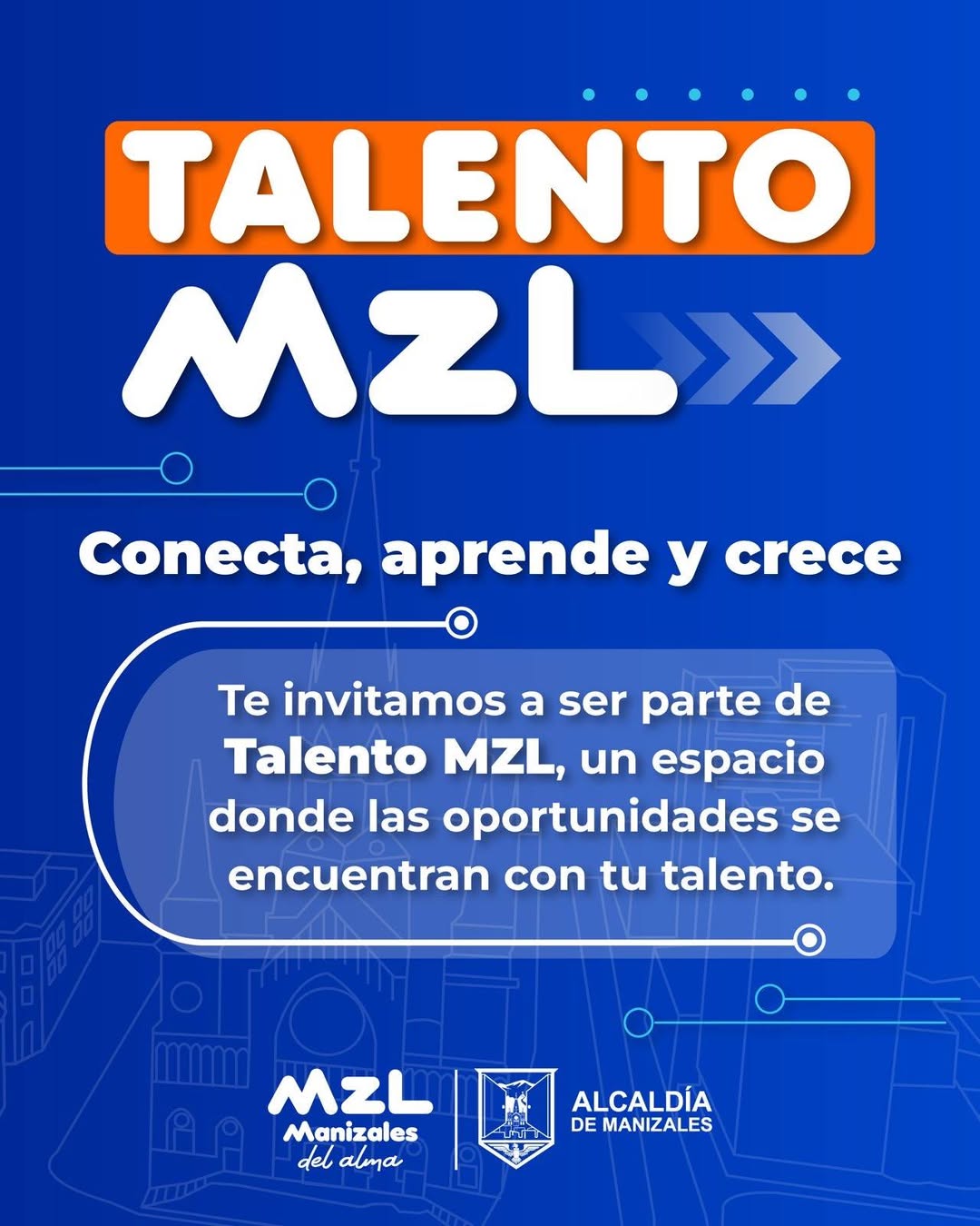 pieza grafica
