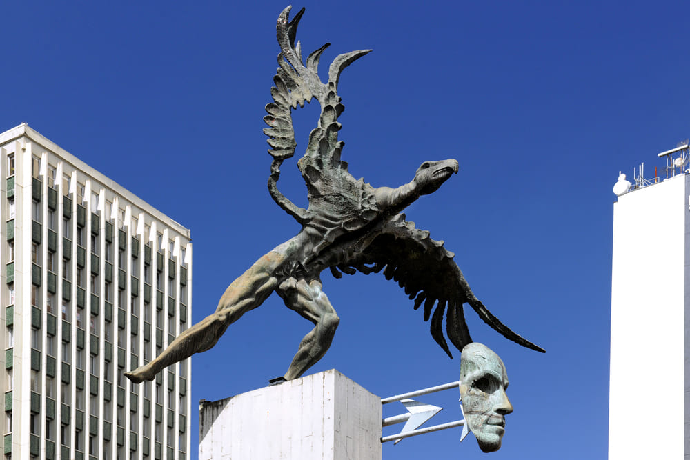 BOLIVAR CONDOR (1)