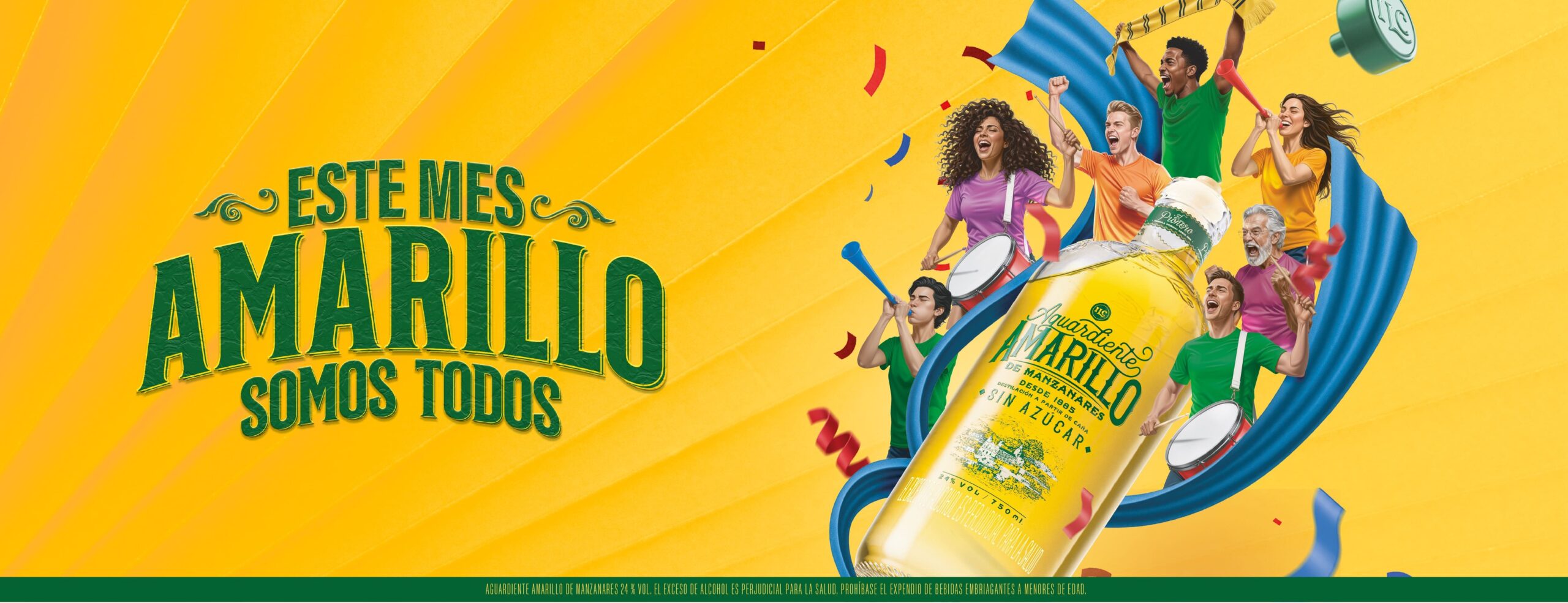 imagen mundial