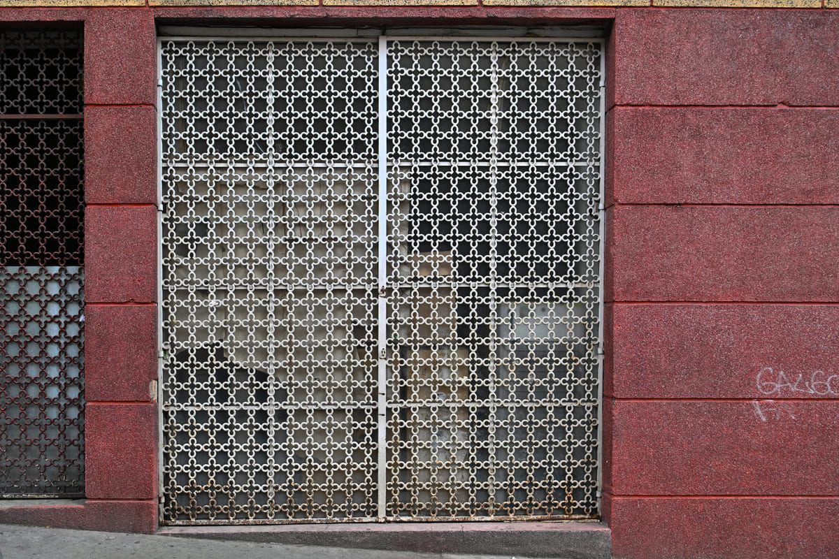 DSC_0102