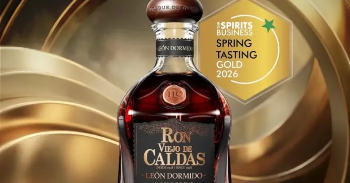 premio para leon dormido