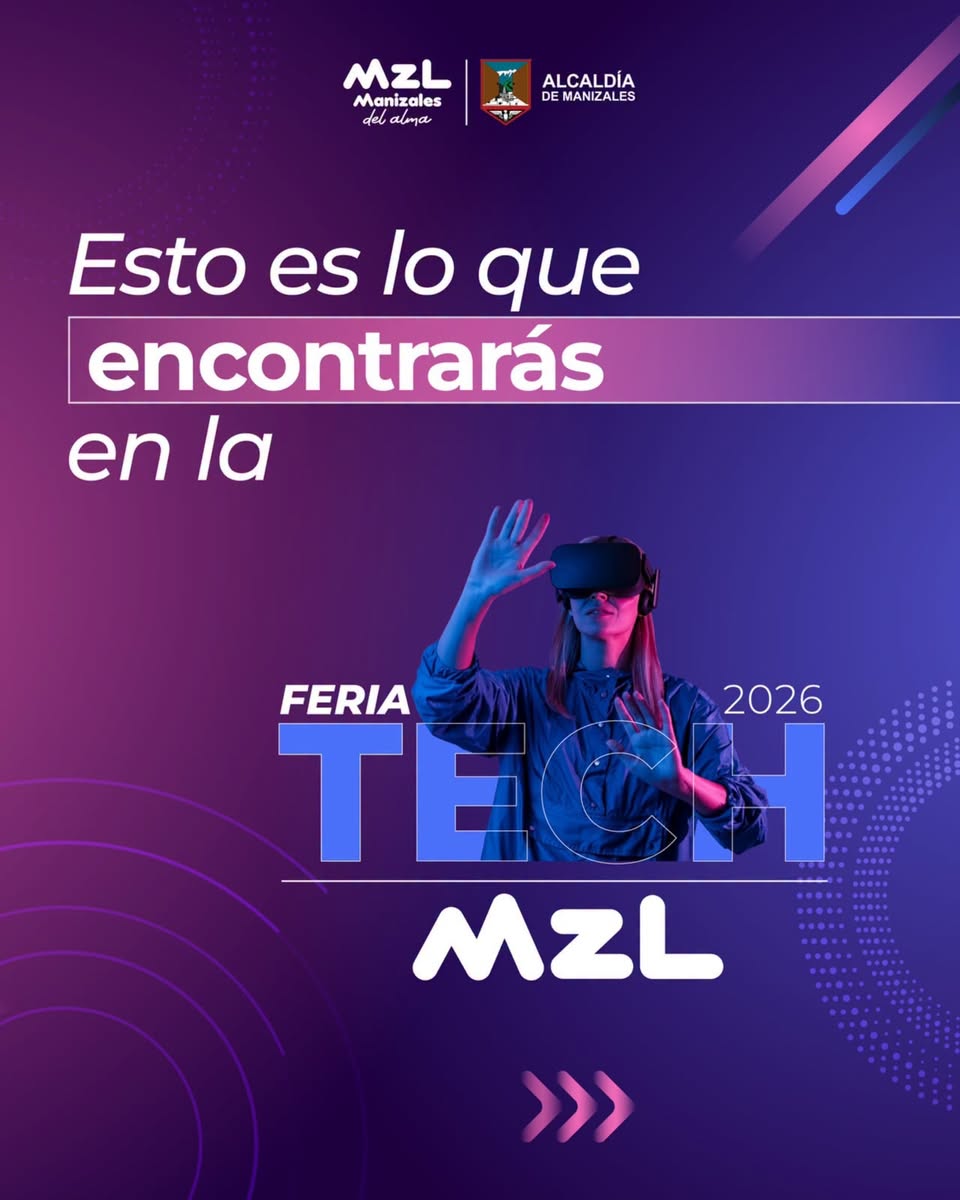 imagen tech