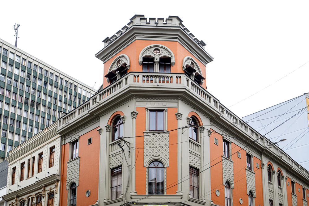 casa-zuluaga-06