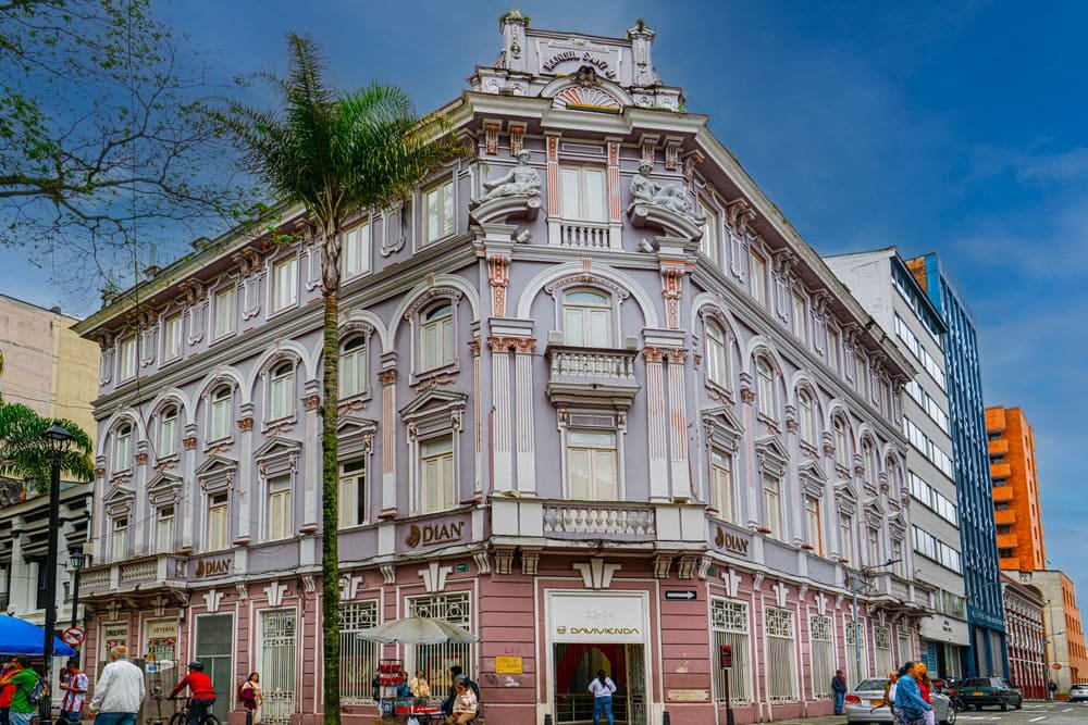edificio-sanz-05