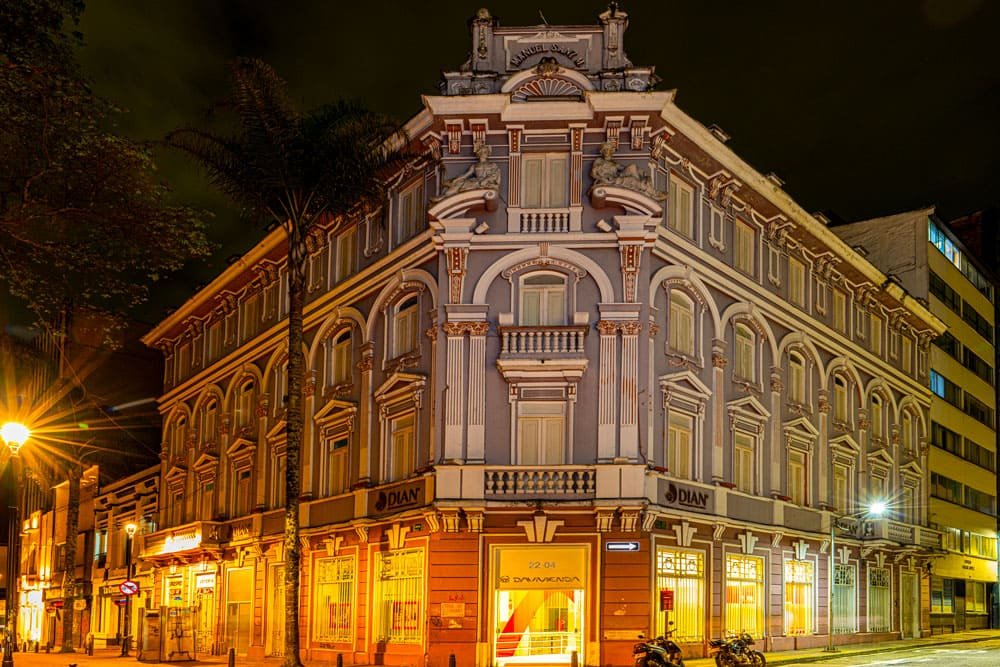 edificio-sanz-06