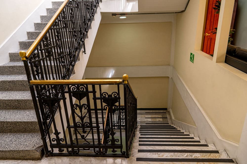 edificio-sanz-07