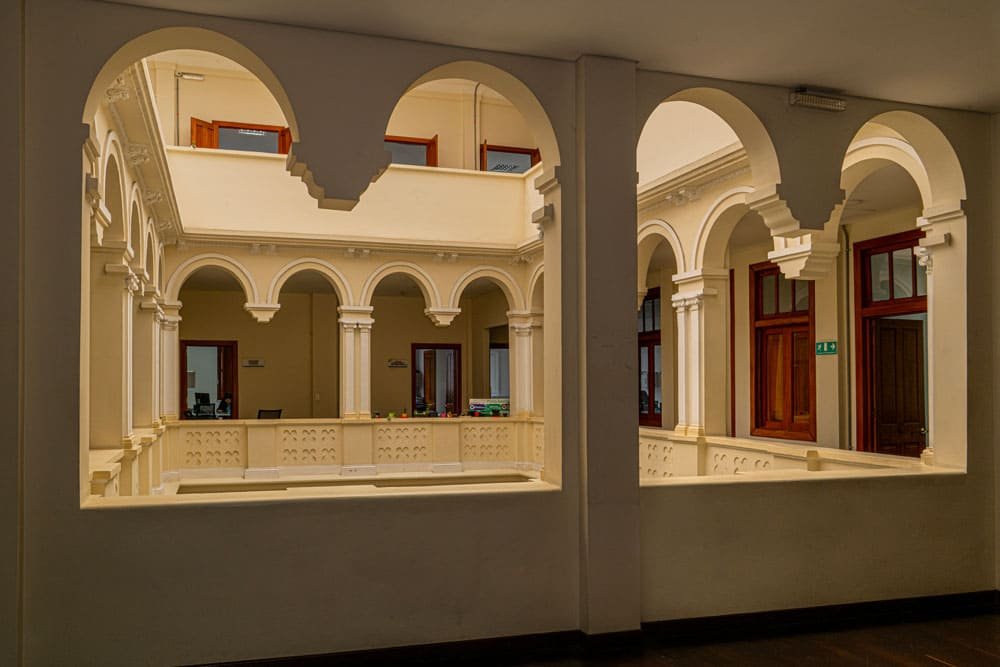 edificio-sanz-08