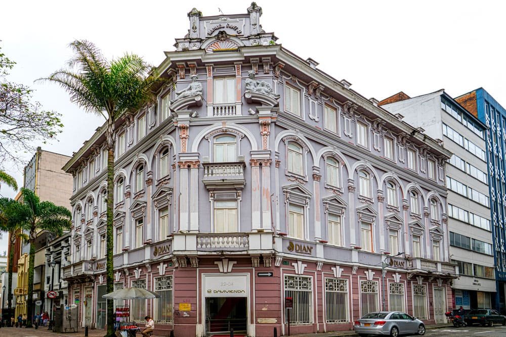 edificio-sanz-09