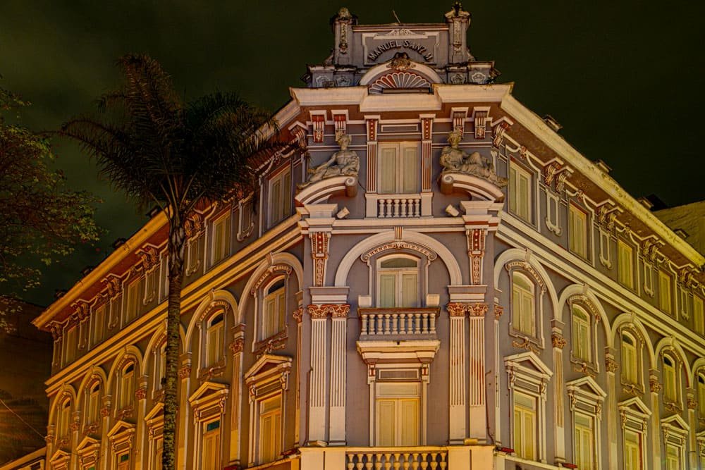 edificio-sanz-10